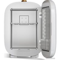 Бьюти-холодильник Meyvel MB-04HC1W - Изображение №14 — Chaika Market