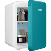 Kitfort KT-4104