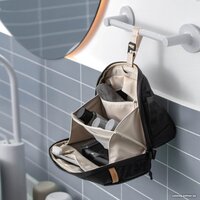 PGYTECH Wash Pouch P-CB-096 (черный) Image #4