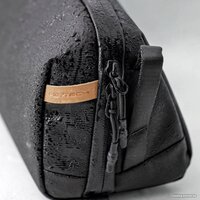 PGYTECH Wash Pouch P-CB-096 (черный) Image #5