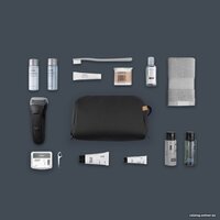 PGYTECH Wash Pouch P-CB-096 (черный) Image #8