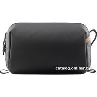 PGYTECH Wash Pouch P-CB-096 (черный) Image #1