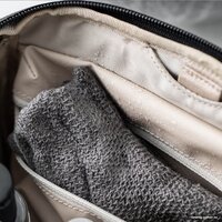 PGYTECH Wash Pouch P-CB-096 (черный) Image #6