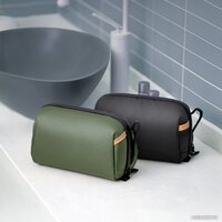 PGYTECH Wash Pouch P-CB-096 (черный) Image #2