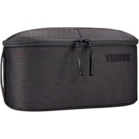 Thule Subterra 2 Toiletry Bag TSTB404 (vetiver gray)