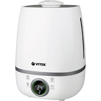 Vitek VT-2332 W