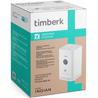 Timberk Indian A15E Image #13