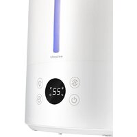 Electrolux EHU-6015D UltraLine Image #4