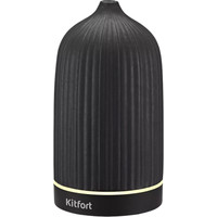Kitfort KT-2893-2 Image #1