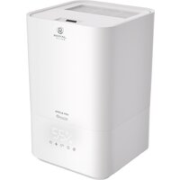 Royal Clima Airole Pro RUH-ARP400/5.0E-WT Image #1