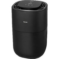 Beurer LB 200 Image #1
