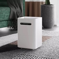 SmartMi Evaporative Humidifier 2 CJXJSQ04ZM (китайская версия) Image #4