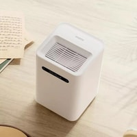 SmartMi Evaporative Humidifier 2 CJXJSQ04ZM (китайская версия) Image #5