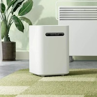 SmartMi Evaporative Humidifier 2 CJXJSQ04ZM (китайская версия) Image #3