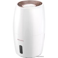 Philips HU2716/10