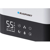 Blaupunkt AHM701 Image #2