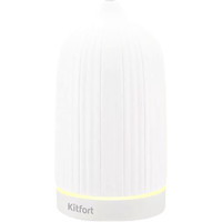 Kitfort KT-2893-1 Image #1