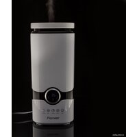 Pioneer HDS45 Image #3