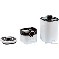 Pioneer HDS45 Image #2