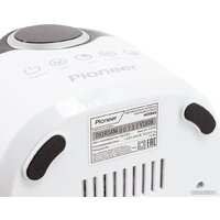 Pioneer HDS45 Image #7