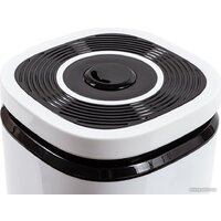 Pioneer HDS45 Image #6