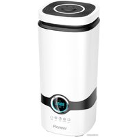 Pioneer HDS45 Image #1