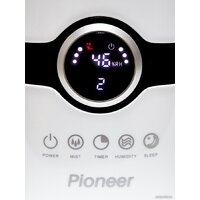 Pioneer HDS45 Image #4