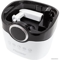Pioneer HDS45 Image #5