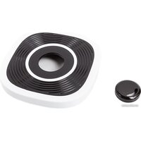 Pioneer HDS45 Image #9