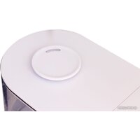 JVC JH-HDS40 Image #10