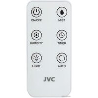 JVC JH-HDS40 Image #4