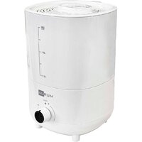 Aurum Pearl AHR-R2310