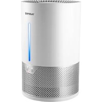 Endever Oasis 280