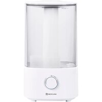 Neoclima Basic 3.5L White
