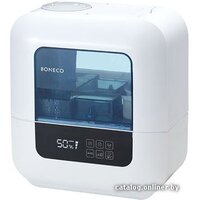 Boneco Air-O-Swiss U700 Image #1