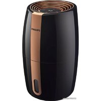 Philips HU2718/10