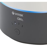 Vitek VT-2346 Image #2