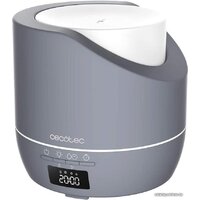 Cecotec Purearoma 500 Smart Stone Image #1