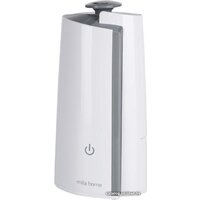 Milla Home AH050E Image #1