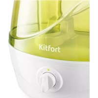Kitfort KT-2834-2 Image #2