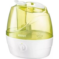 Kitfort KT-2834-2 Image #1