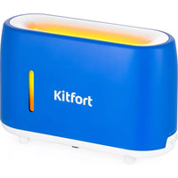 Kitfort KT-2887-3 Image #1