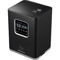 Thermex Granja Wi-Fi 440 006