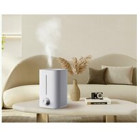 Lydsto Humidifier F200 (белый) Image #4