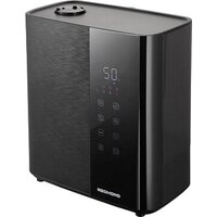 Redmond (Редмонд) HF2200 Image #1