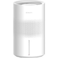 Xiaomi Smart Evaporative Humidifier CJSJSQ02XYUE (евровилка) Image #1