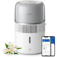 Philips HU5710/00
