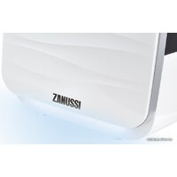 Zanussi ZH 5.5 Onde Image #7