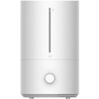 Xiaomi Humidifier 2 Lite EU MJJSQ06DY (евровилка) Image #1