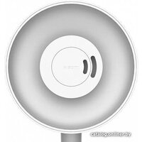 Xiaomi Humidifier 2 Lite EU MJJSQ06DY (евровилка) Image #3